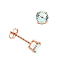 Orecchini Vivi Gioielli Donna in Argento 1903820020141